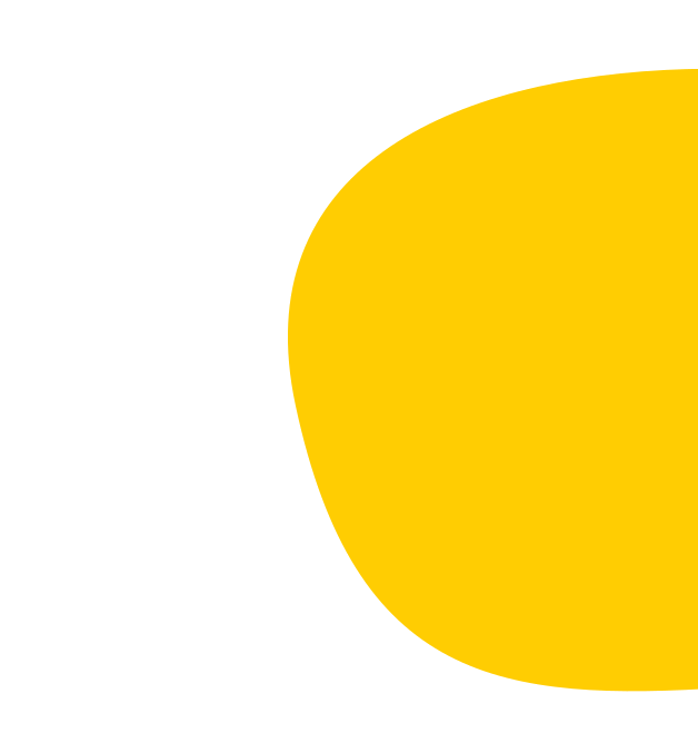 Shape Upper Right Corner